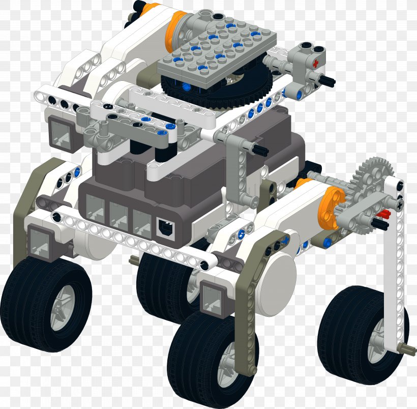 Robot Lego Mindstorms Time Lapse 1 0 Bierkit Time-lapse Photography, PNG, 4998x4903px, Robot, Bierkit, Camera, Com, Gear Download Free