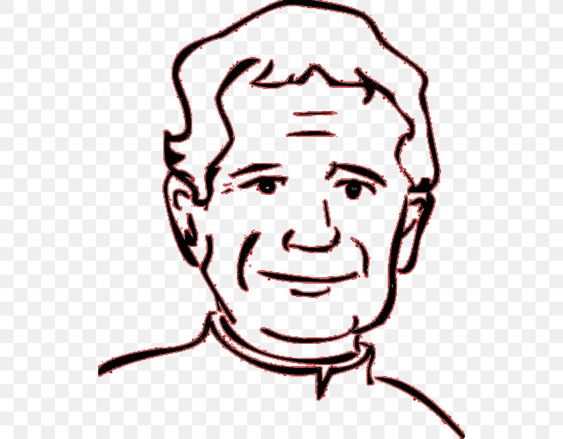 Saint Giovanni Bosco Drawing Image January 31, PNG, 534x640px, Saint Giovanni Bosco, Area, Art, Artwork, Black And White Download Free