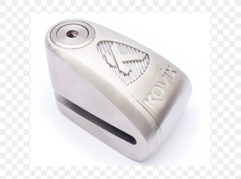Scooter Motorcycle Disc-lock Alarm Device, PNG, 610x610px, Scooter, Abus, Alarm Device, Antitheft System, Chain Download Free