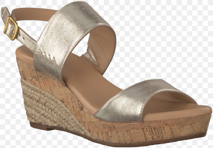 Shoe Sandal Footwear Ugg Boots, PNG, 1500x1046px, Shoe, Beige, Boot, Fashion, Footwear Download Free