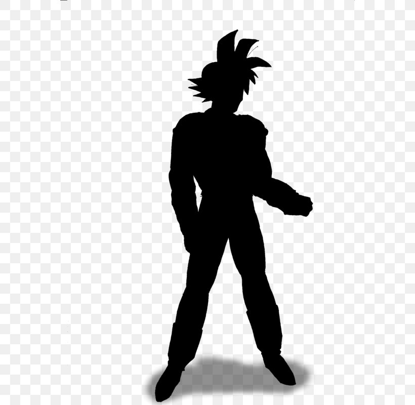 Silhouette Stock Photography Illustration Royalty-free, PNG, 582x800px, Silhouette, Animation, Depositphotos, Fictional Character, Photographer Download Free