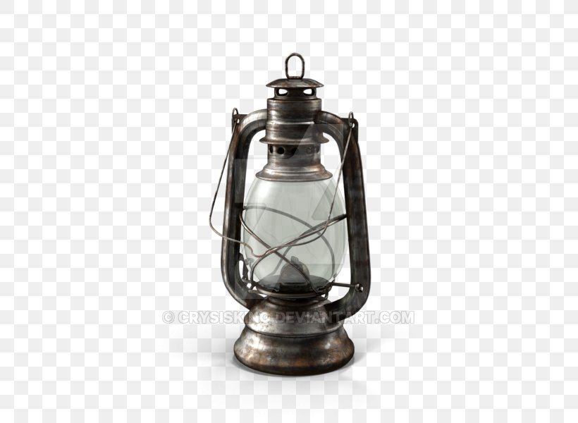 Small Appliance Kettle Lighting, PNG, 600x600px, Small Appliance, Kettle, Lighting, Tennessee Download Free