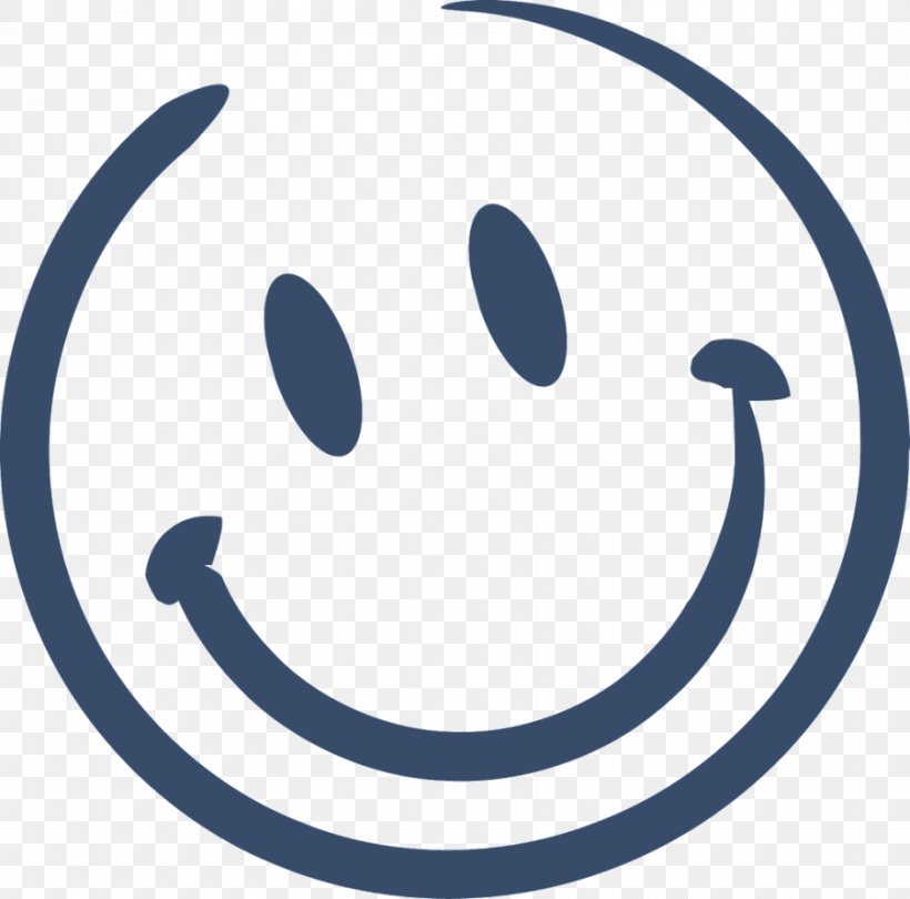 Smiley Emoticon Clip Art, PNG, 901x891px, Smiley, Area, Emoji, Emoticon, Emotion Download Free