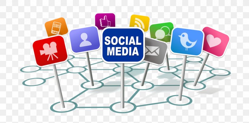 Social Media Marketing Mass Media Advertising, PNG, 900x444px, Social Media, Advertising, Area, Brand, Business Download Free