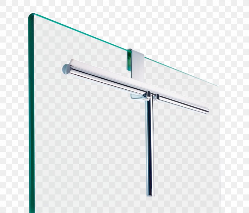 Squeegee Shower Vitre Cleanliness Salle D'eau, PNG, 1262x1080px, Squeegee, Accessoire, Cleanliness, Glass, Hardware Accessory Download Free