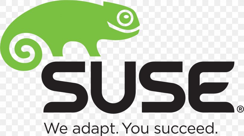 SUSE Linux Enterprise SUSE Linux Distributions Linux Foundation, PNG, 1520x846px, Suse Linux Enterprise, Amphibian, Area, Brand, Computer Servers Download Free