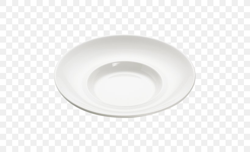 Tableware, PNG, 500x500px, Tableware, Dinnerware Set, Dishware, Platter Download Free