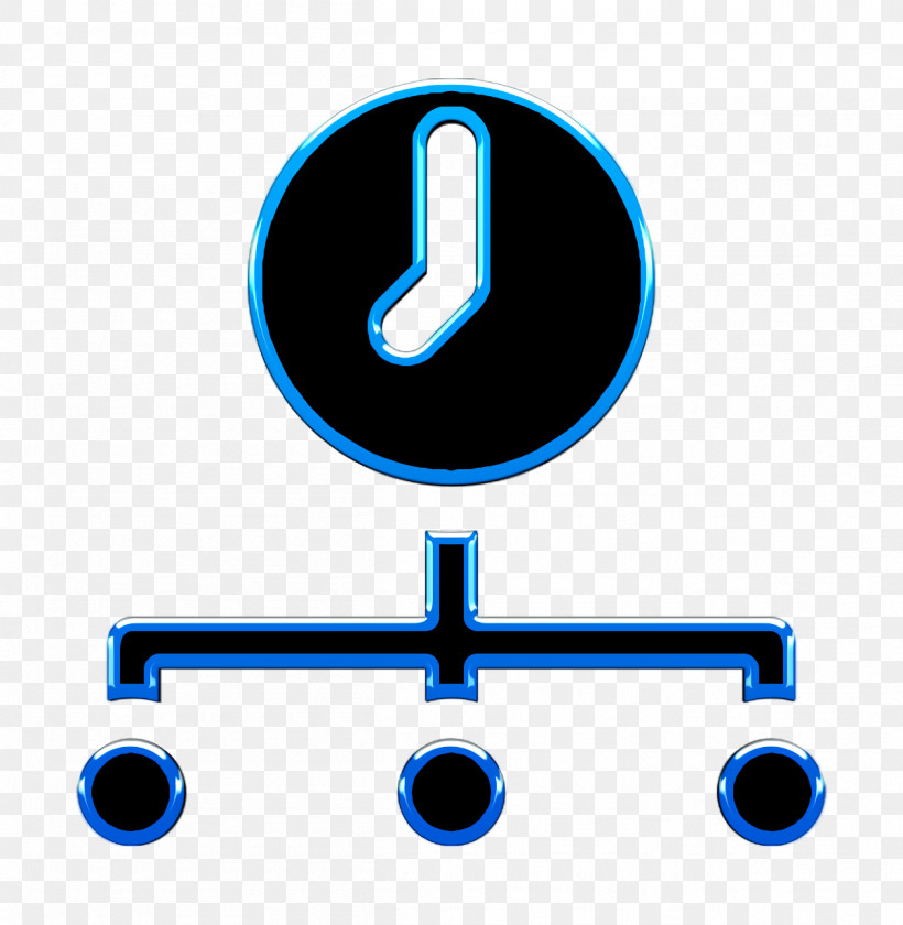 Time Icon Filled Management Elements Icon, PNG, 1204x1234px, Time Icon, Electric Blue, Filled Management Elements Icon, Line, Symbol Download Free