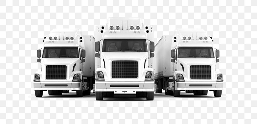 Tire Car Mover Commercial Vehicle Truck, PNG, 641x395px, Tire, Allterrain Vehicle, Auto Part, Automotive Design, Automotive Exterior Download Free