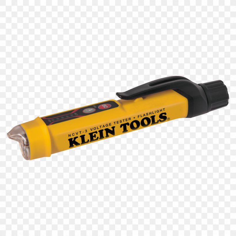 Tool Test Light Electric Potential Difference Electricity Flashlight, PNG, 1000x1000px, Tool, Alternating Current, Electric Potential Difference, Electrical Network, Electrician Download Free