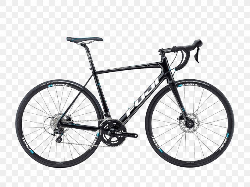 Trek Bicycle Corporation Ultegra Road Bicycle Look, PNG, 1200x900px, Bicycle, Automotive Tire, Bicycle Accessory, Bicycle Fork, Bicycle Frame Download Free