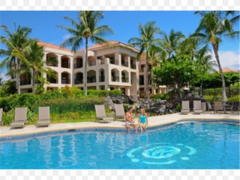 Waikoloa Village Resort Aston Shores At Waikoloa Hotel Accommodation, PNG, 1024x768px, 3 Star, Waikoloa Village, Accommodation, Apartment, Caribbean Download Free
