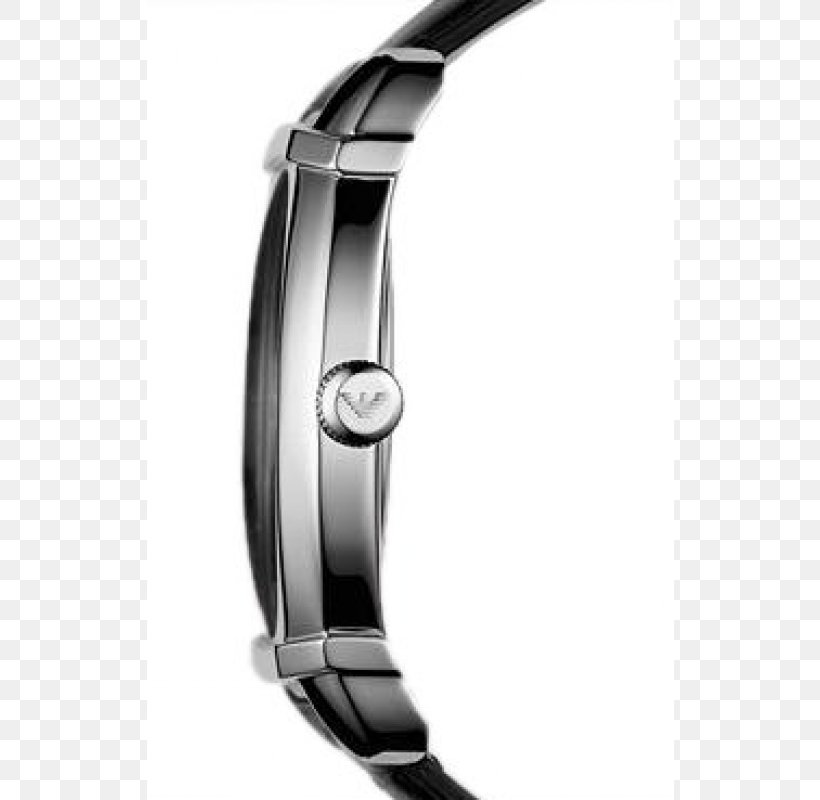 Watch Strap Bracelet, PNG, 800x800px, Watch Strap, Bracelet, Clothing Accessories, Fashion Accessory, Jewellery Download Free