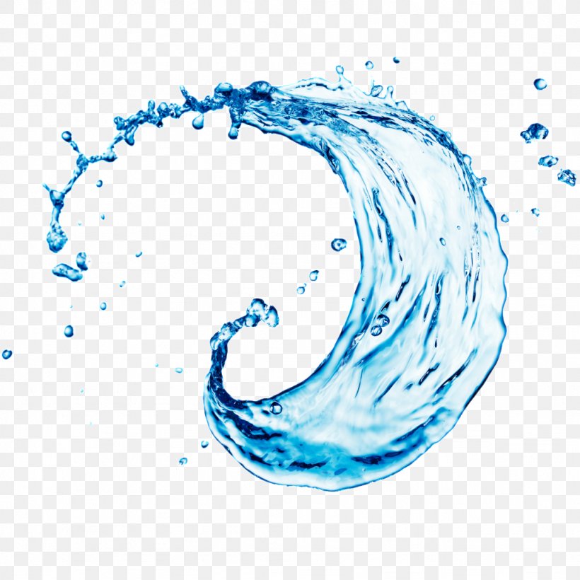 Water Stock Photography Clip Art, PNG, 1024x1024px, Water, Blue, Drawing, Drop, Liquid Download Free