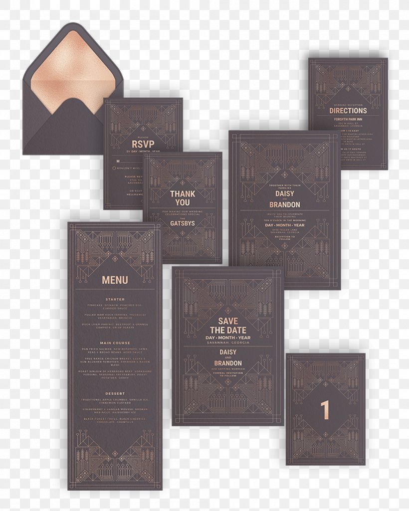 Wedding Invitation Convite Template, PNG, 1000x1250px, Wedding Invitation, Brand, Convite, Designer, Graphic Designer Download Free