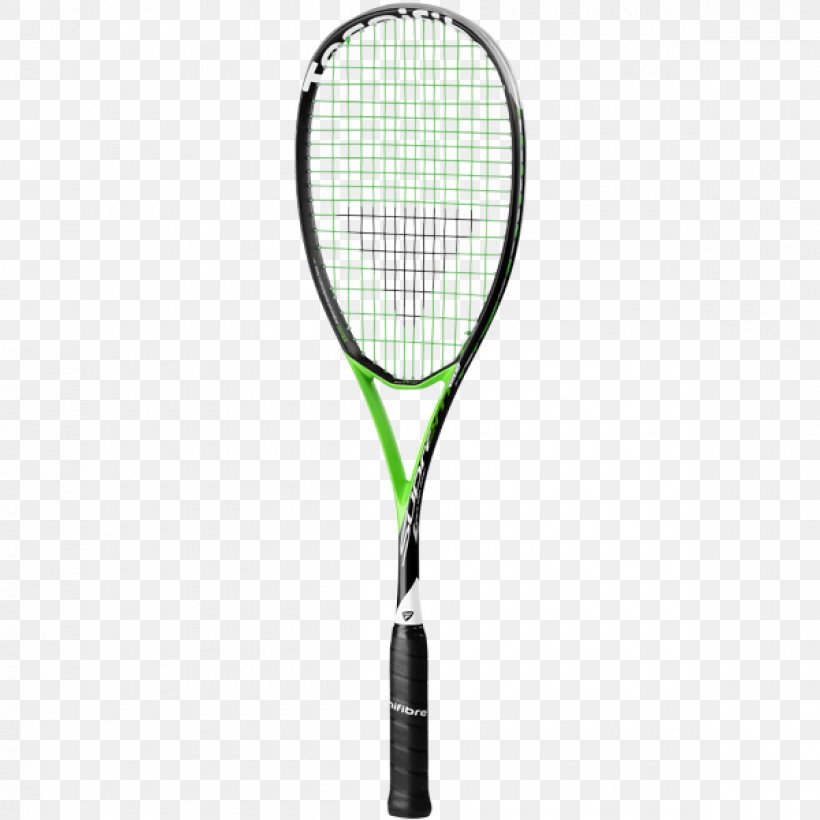 Wilson ProStaff Original 6.0 Racket Rakieta Tenisowa Strings Tennis, PNG, 1200x1200px, Wilson Prostaff Original 60, Babolat, Head, Racket, Rackets Download Free