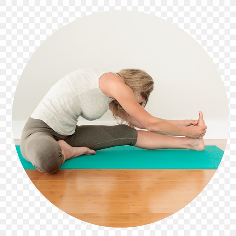 Yoga Shoulder, PNG, 1024x1024px, Yoga, Arm, Balance, Floor, Flooring Download Free