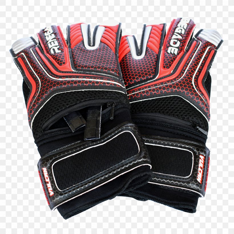 2018 World Cup Goalkeeper Glove Renegade GK Guante De Guardameta, PNG, 2000x2000px, 2018 World Cup, Ball, Bicycle Glove, Black, Champion Download Free
