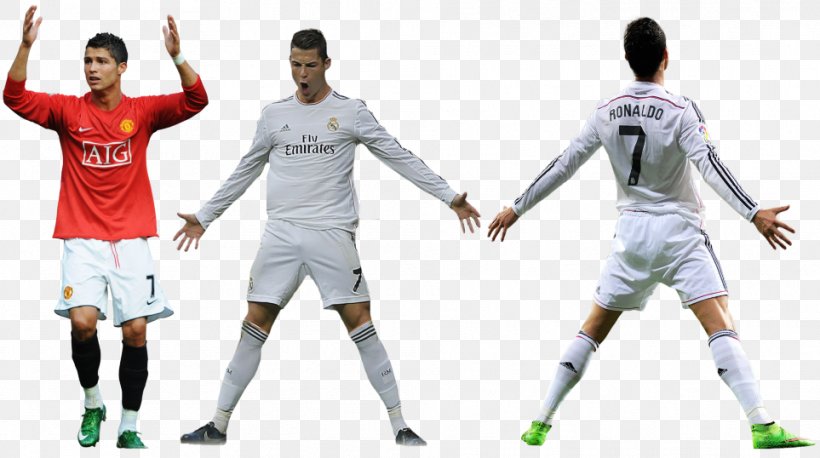 2018 World Cup Real Madrid C.F. 2014 FIFA World Cup Portugal National Football Team, PNG, 963x538px, 2014 Fifa World Cup, 2018 World Cup, Ball, Clothing, Competition Download Free