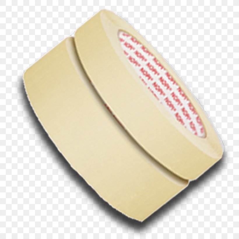Adhesive Tape Paper Box-sealing Tape Ribbon, PNG, 1575x1575px, Adhesive Tape, Adhesive, Box Sealing Tape, Boxsealing Tape, Industry Download Free