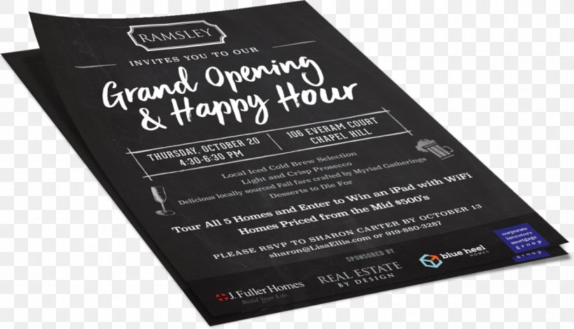 Advertising Flyer Soft Launch Opening Ceremony, PNG, 1280x734px, Advertising, All Rights Reserved, Blog, Brand, Copyright Download Free