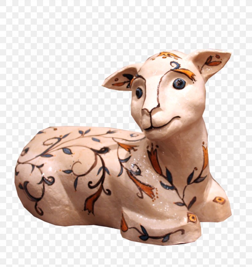 Animal Figurine Wildlife, PNG, 869x920px, Figurine, Animal, Animal Figure, Animal Figurine, Wildlife Download Free