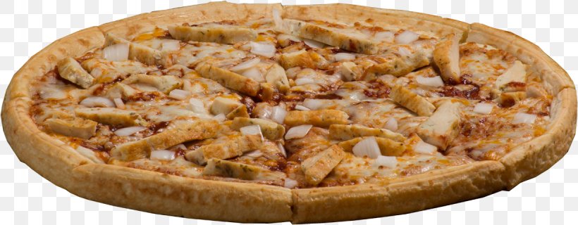 Apple Pie Treacle Tart Pizza Cheese, PNG, 1229x480px, Apple Pie, American Food, Baked Goods, Cheese, Cuisine Download Free