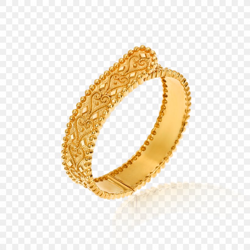 طيبة لتجارة الذهب والمجوهرات Bangle Ring Gold Jewellery, PNG, 1000x1000px, Bangle, Amber, Dubai, Factory Outlet Shop, Fashion Accessory Download Free