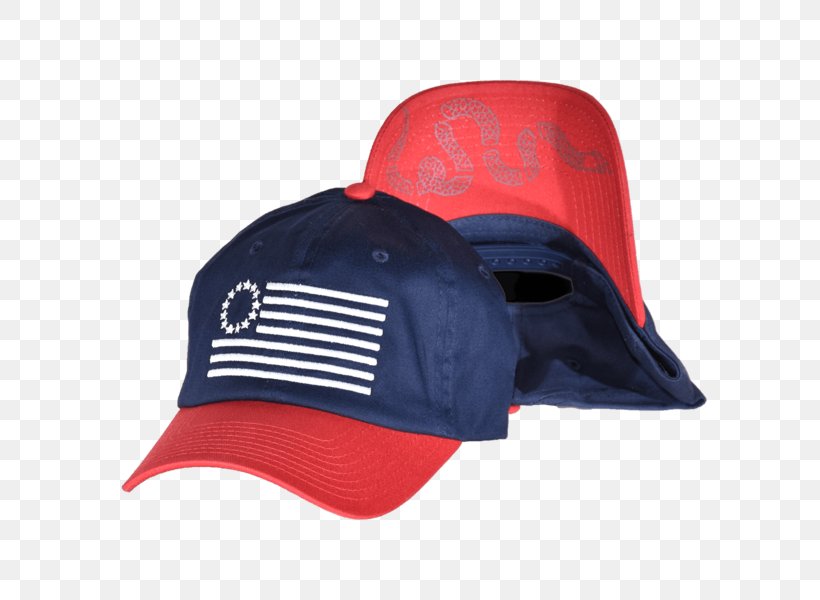Baseball Cap Fullcap Trucker Hat, PNG, 600x600px, Baseball Cap, Baseball, Cap, Com, Embroidery Download Free