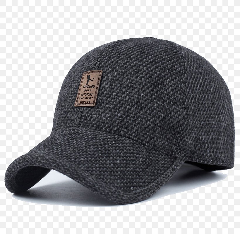 Baseball Cap Hat Winter Fullcap, PNG, 800x800px, Baseball Cap, Baseball, Beanie, Cap, Casual Download Free