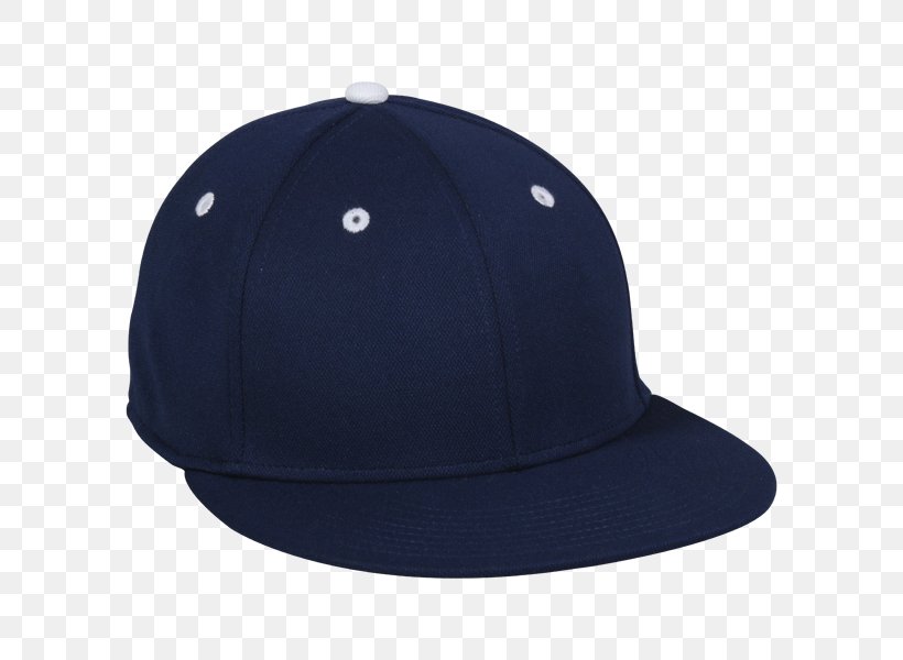 Baseball Cap, PNG, 600x600px, Baseball Cap, Baseball, Cap, Hat, Headgear Download Free