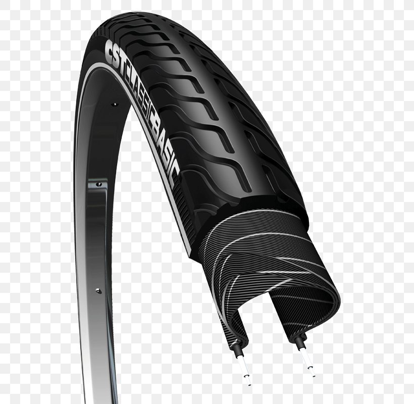 Bicycle Tires Cheng Shin Rubber European Tyre And Rim Technical Organisation, PNG, 593x800px, Tire, Auto Part, Automotive Tire, Automotive Wheel System, Bicycle Download Free