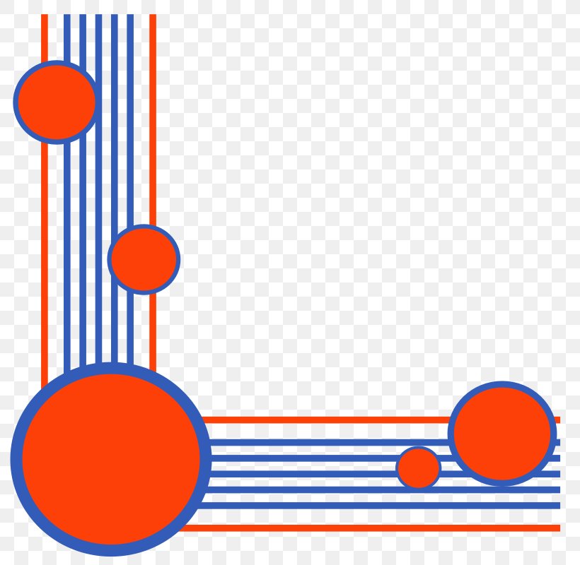 Japanese Border Patterns