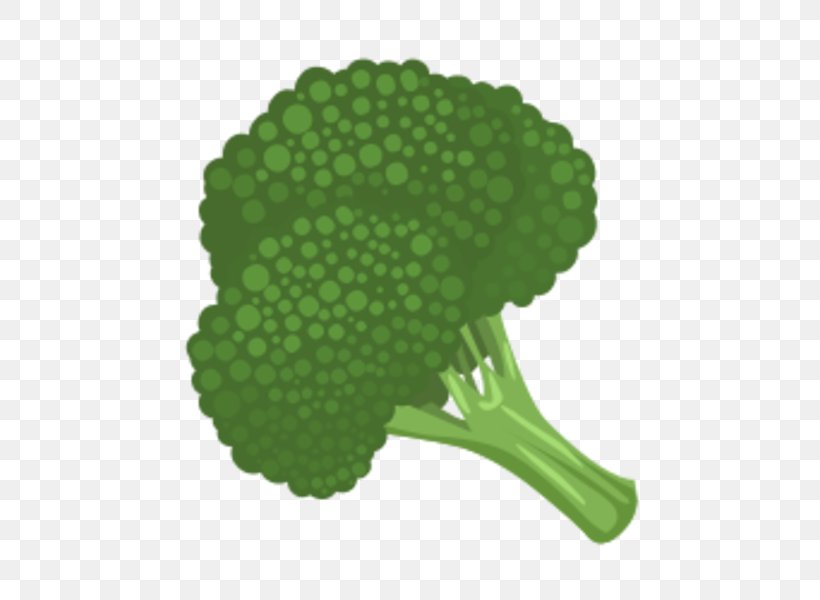 Broccoli Leaf Vegetable Clip Art, PNG, 600x600px, Broccoli, Brassica Oleracea, Broccoli Slaw, Cauliflower, Grass Download Free