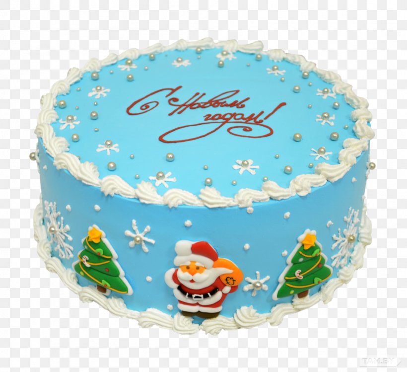 Buttercream Birthday Cake Sugar Cake Torte Frosting & Icing, PNG, 1094x1000px, Buttercream, Birthday, Birthday Cake, Cake, Cake Decorating Download Free