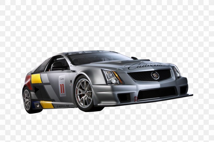 Cadillac CTS-V 2018 Cadillac CTS Mid-size Car, PNG, 1280x853px, 2018 Cadillac Cts, Cadillac Ctsv, Auto Racing, Automotive Design, Automotive Exterior Download Free