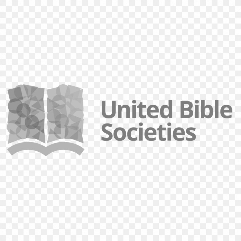 Canadian Bible Society United Bible Societies, PNG, 1024x1024px, Bible, American Bible Society, Bible Society, Bible Translations, Biblical Hebrew Download Free