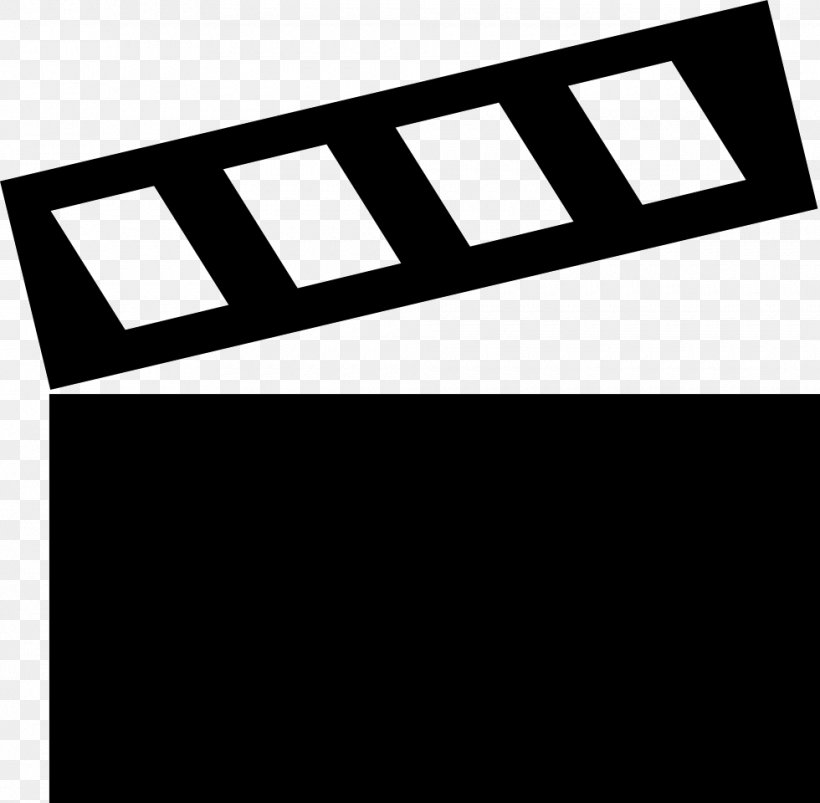 Clapperboard Image Cinematography, PNG, 980x960px, Clapperboard, Area, Black, Black And White, Brand Download Free