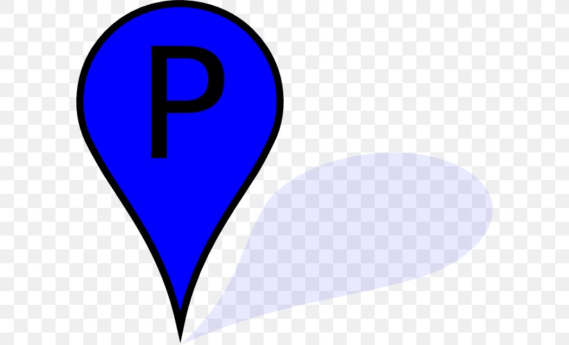 Clip Art Blue Google Maps Image, PNG, 600x498px, Blue, Area, Brand, Electric Blue, Google Map Maker Download Free
