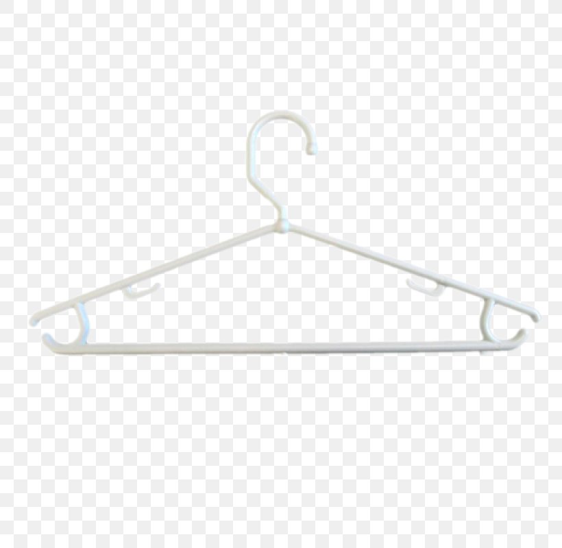 Clothes Hanger Clothing Pants Dress Blouse, PNG, 800x800px, Clothes Hanger, Armoires Wardrobes, Blouse, Closet, Clothing Download Free