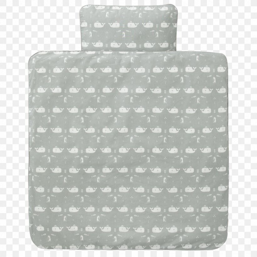 Cots Duvet Covers Cotton Bed Sheets, PNG, 1024x1024px, Cots, Bassinet, Bed, Bed Sheets, Bedding Download Free