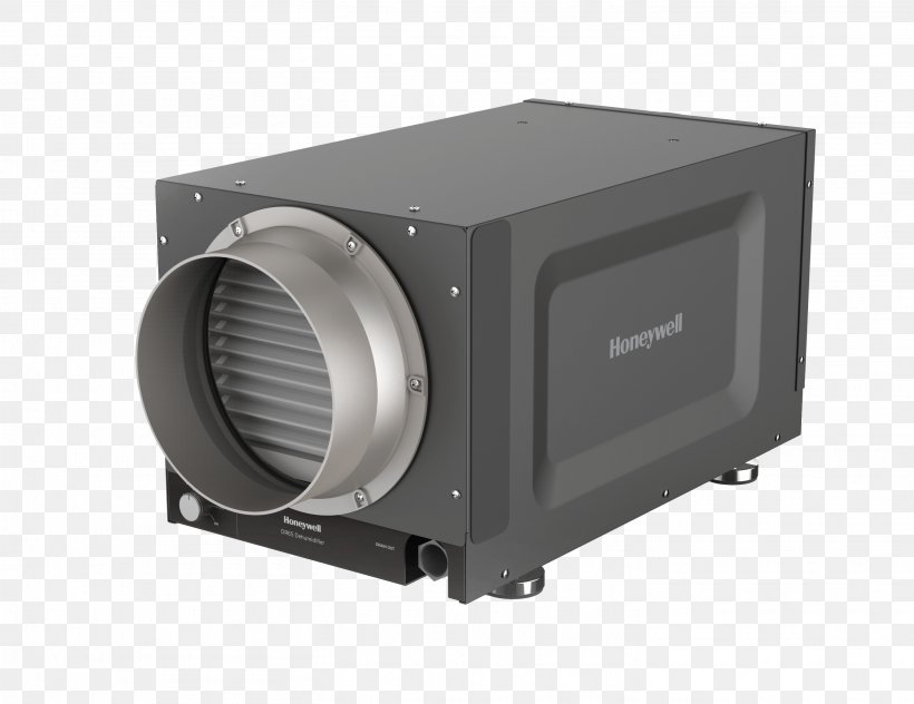 Dehumidifier Air Filter Indoor Air Quality Air Purifiers, PNG, 2916x2249px, Dehumidifier, Air Conditioning, Air Filter, Air Purifiers, Audio Download Free