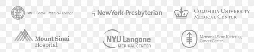 Design M Group The M Jewelers NYU Langone Orthopedic Center Angle Font, PNG, 1735x361px, Design M Group, Area, Black And White, Body Jewelry, Brand Download Free