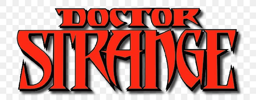 Doctor Strange Baron Mordo Spider-Man Red Skull Marvel Universe, PNG, 794x320px, Doctor Strange, Action Toy Figures, American Comic Book, Banner, Baron Mordo Download Free
