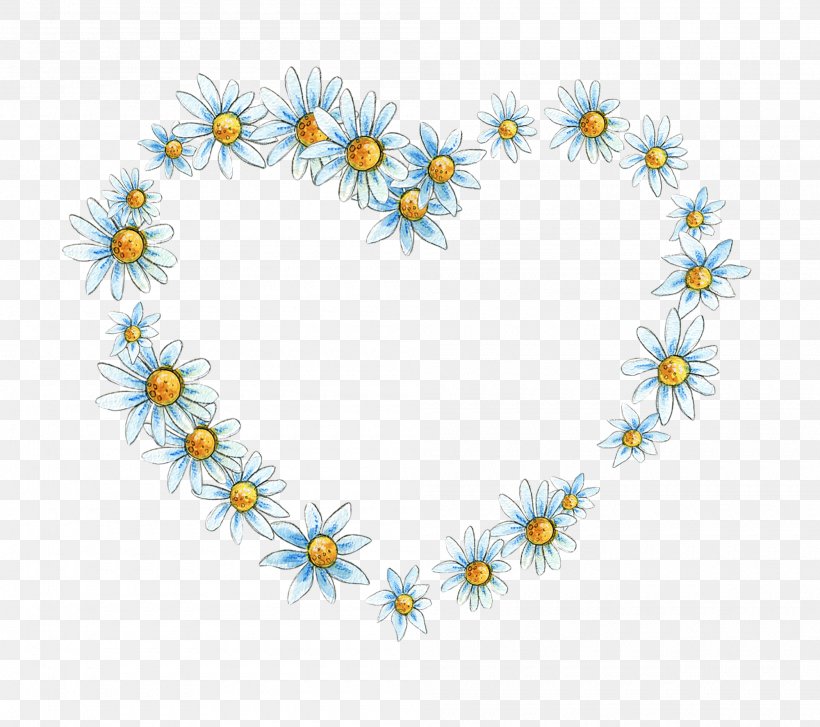 Embroidery Picture Frames Floral Design Image Flower, PNG, 2000x1775px, Embroidery, Camomile, Chamomile, Crossstitch, Daisy Download Free
