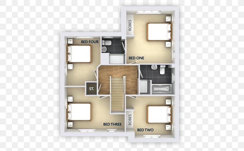 Floor Plan Open Plan Home House Bathroom, PNG, 628x510px, Floor Plan, Apartment, Bathroom, Bedroom, Dining Room Download Free