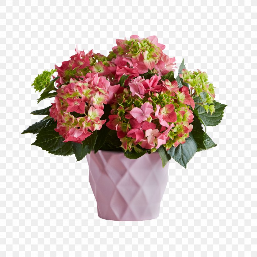 Flower Delivery Floristry Teleflora Gift, PNG, 1800x1800px, Flower, Annual Plant, Artificial Flower, Birthday, Cornales Download Free