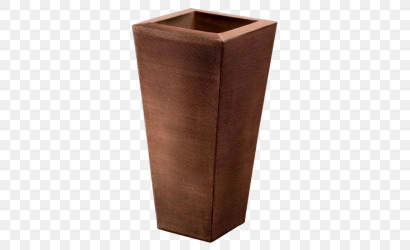 Flowerpot Ceramic /m/083vt Vase Wood, PNG, 500x500px, Flowerpot, Artifact, Ceramic, Flower, Rectangle Download Free