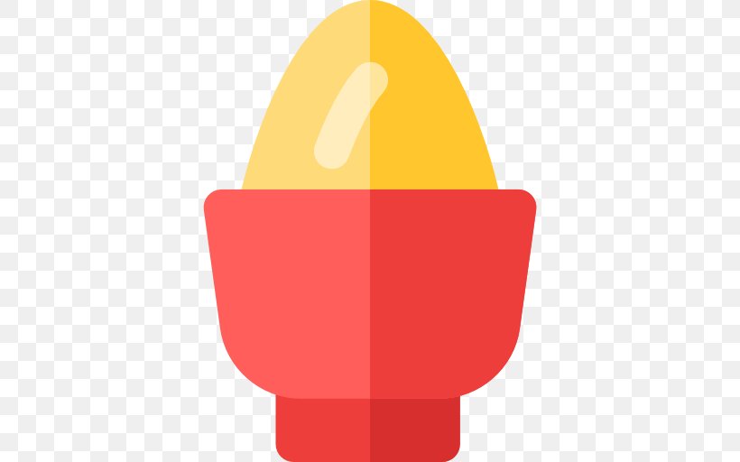 Fried Egg Vegetarian Cuisine Food Clip Art, PNG, 512x512px, Fried Egg, Boiled Egg, Food, Health Food, Orange Download Free