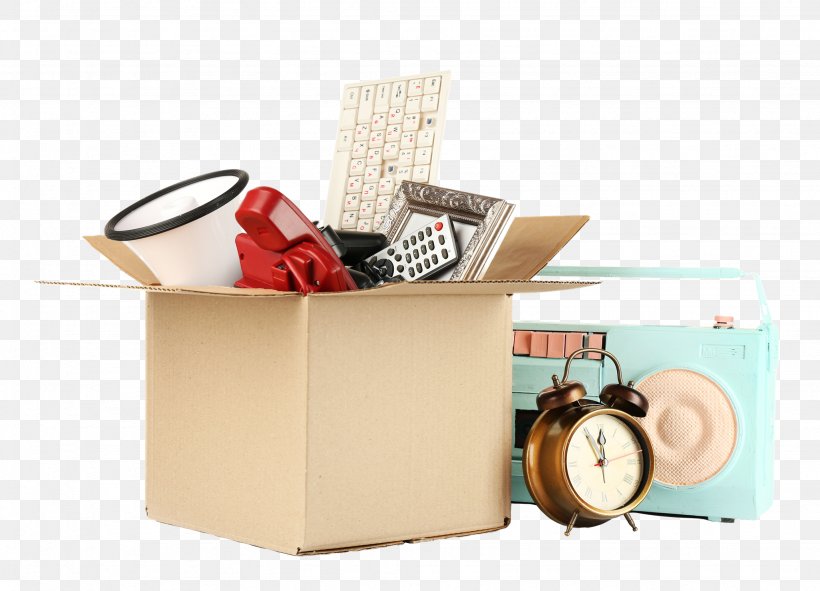 Garage Sale Sales Used Good Stock Photography Service, PNG, 2048x1478px, Garage Sale, Box, Business, Carton, Customer Download Free